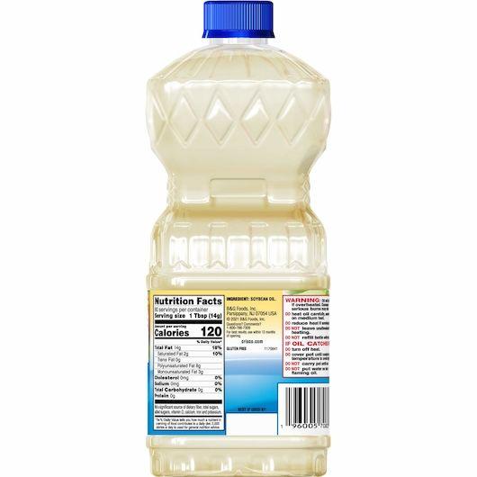 Product gallery 3074526