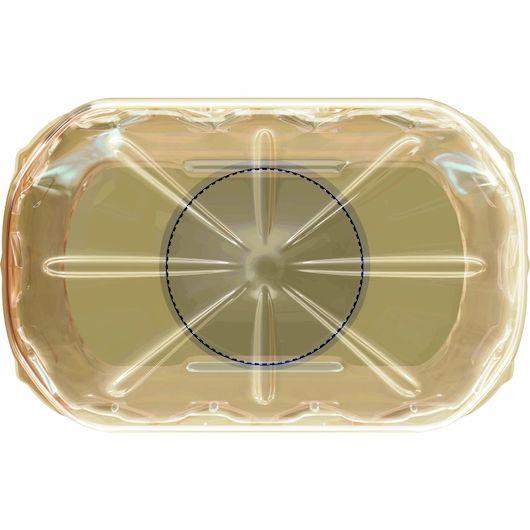 Product gallery 3074532