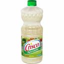 Crisco Pure Canola Oil, 40 Ounce -- 9 per case