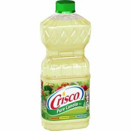 Product thumb gallery 2766797