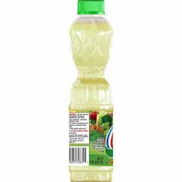 Product thumb gallery 2766806