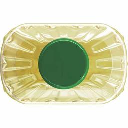 Product thumb gallery 2766809