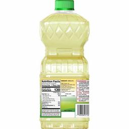 Product thumb gallery 2766812