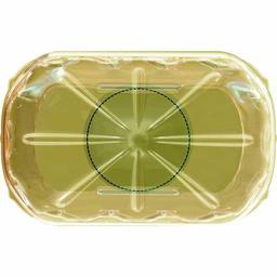 Product thumb gallery 2766818