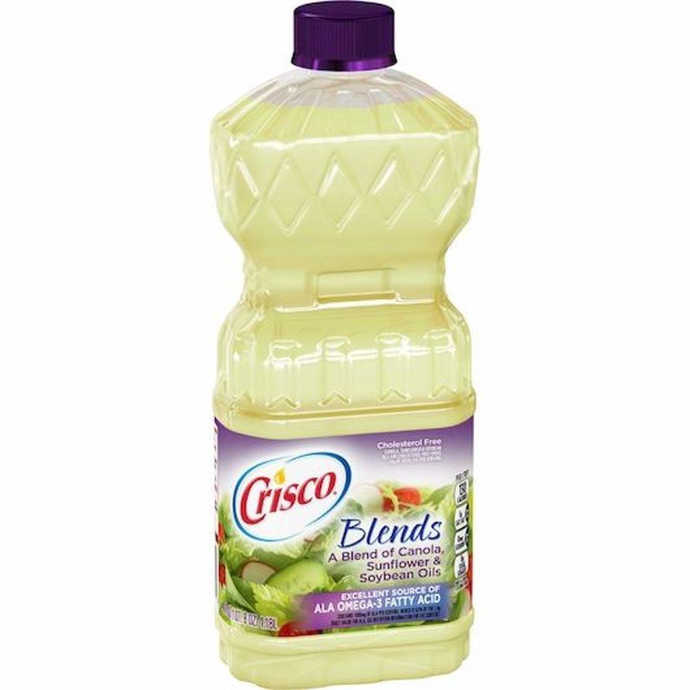 Product gallery 3148591