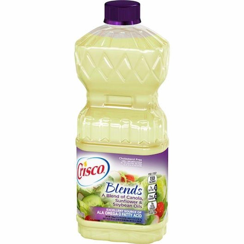 Product gallery 3148594