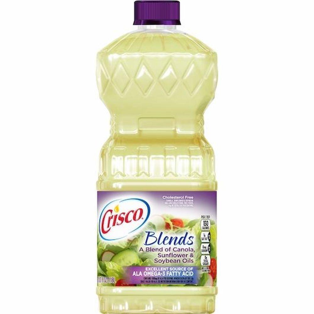 Product gallery 3148597