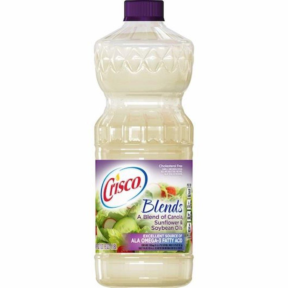 Product gallery 3148600