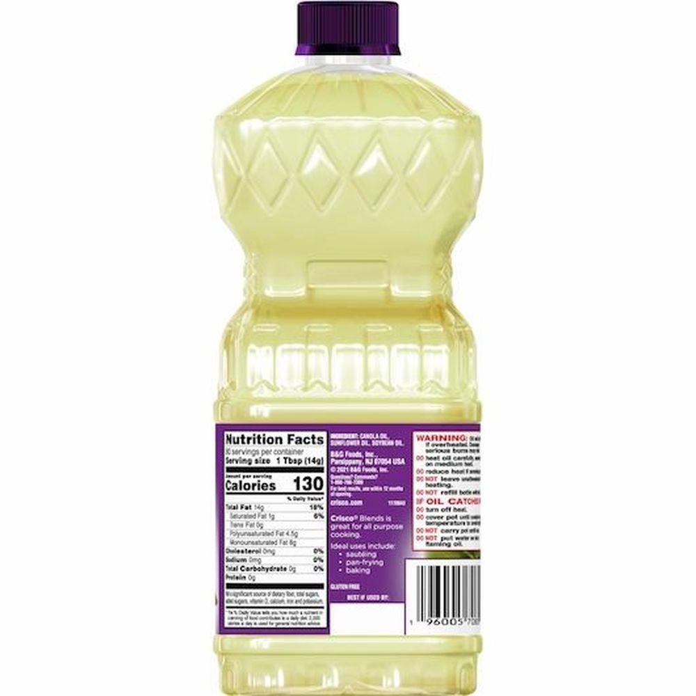 Product gallery 3148609