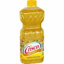 Crisco Pure Corn Oil, 40 Fluid Ounce -- 9 per case