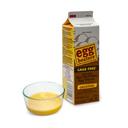 Egg Beaters Cage Free Original Egg Whites, 32 Ounce -- 12 per case