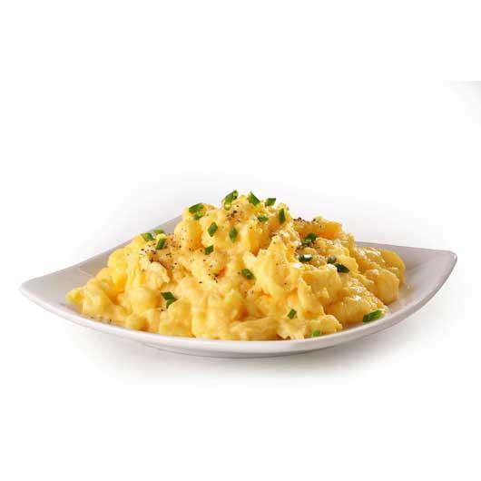 Product gallery 2654579