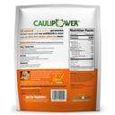 Caulipower Chicken Nugget, 14 Ounce -- 8 per case