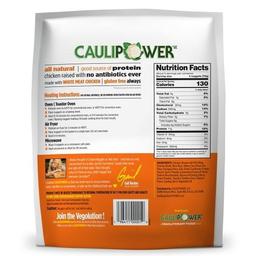 Product thumb gallery 3161077