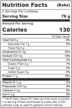 Product thumb gallery 3170443