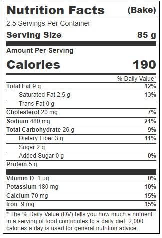 Product gallery 815978254