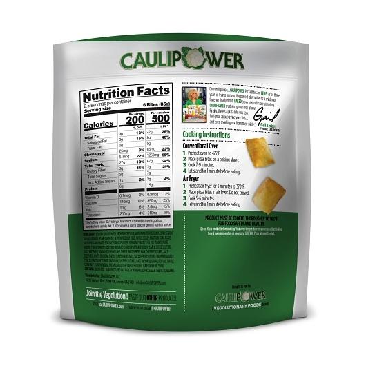 Product gallery 916436673