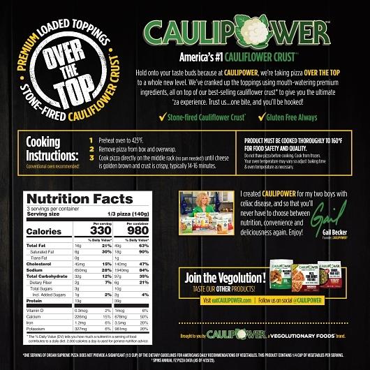 Product gallery 3592052