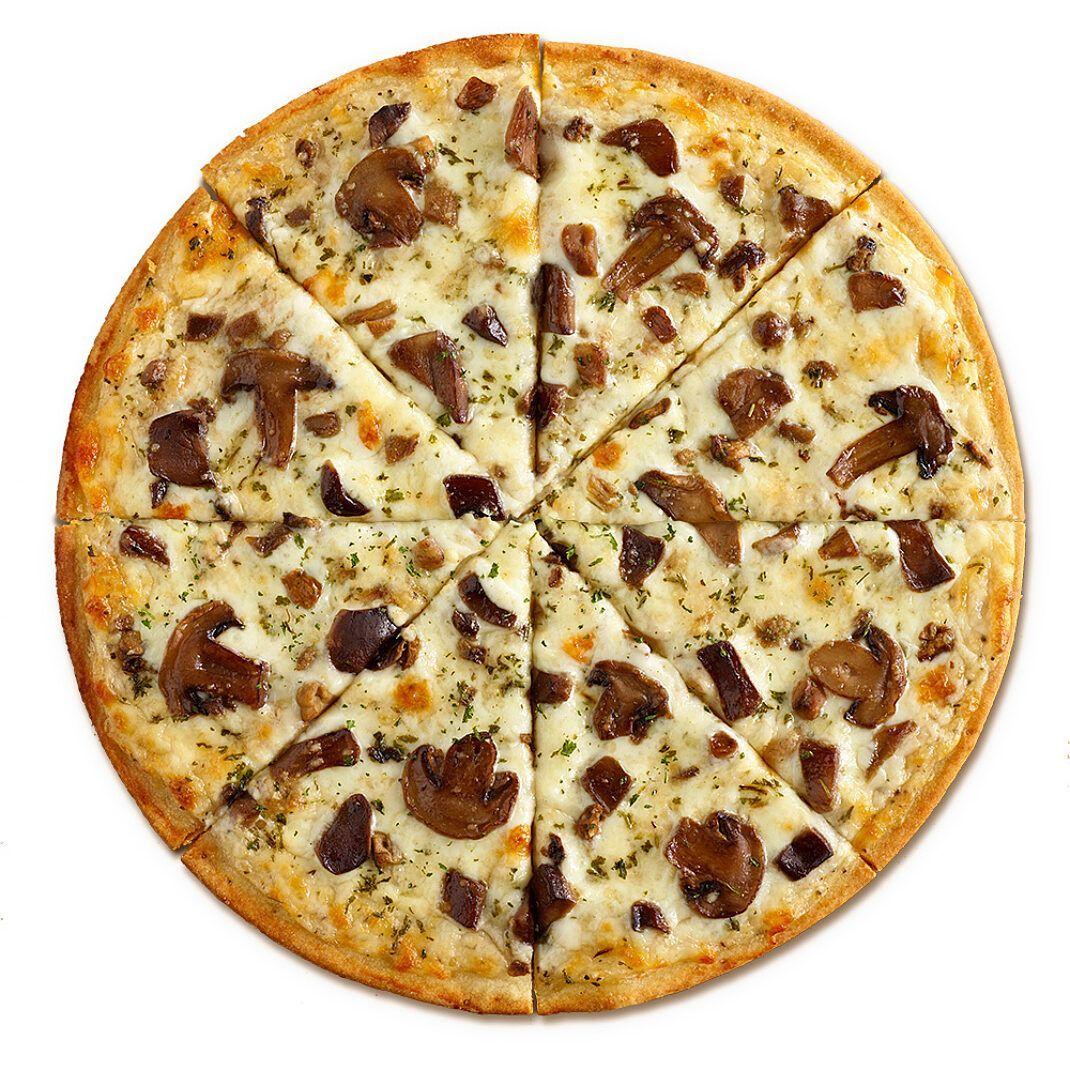 Product gallery 171243148