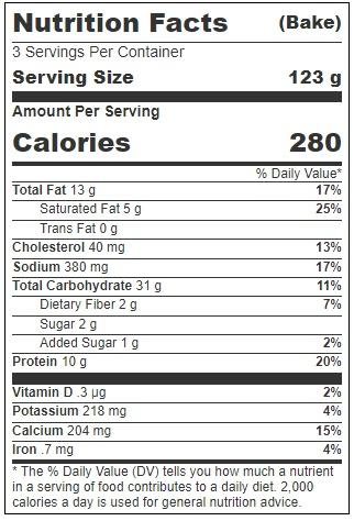 Product gallery 983156992