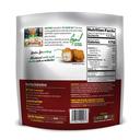 Caulipower Original Chicken Bites, 0.875 Pound -- 8 per case