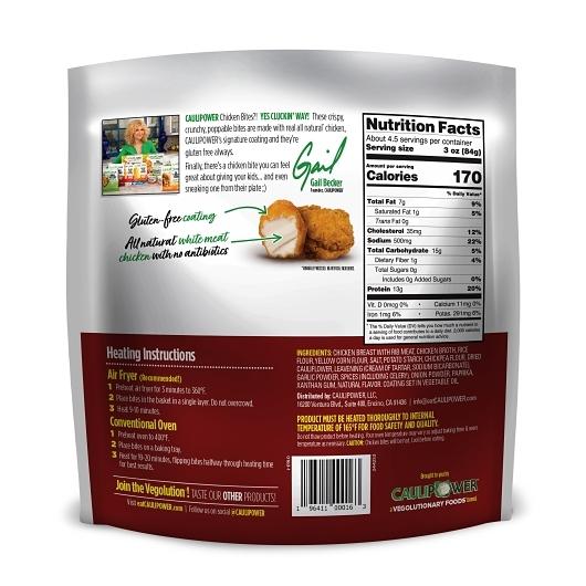 Product gallery 346985096