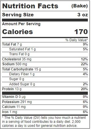 Product gallery 775559442