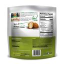 Caulipower Dill Chicken Bites, 0.875 Pound -- 8 per case