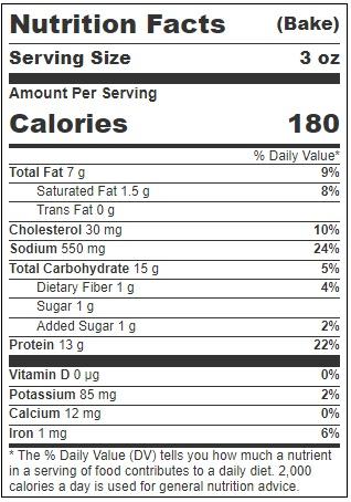 Product gallery 3592091