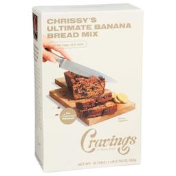 Product thumb gallery 4628734