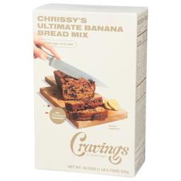 Product thumb gallery 4628737