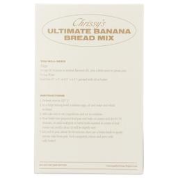 Product thumb gallery 4628740