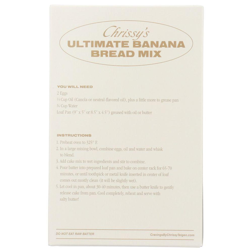 Product gallery 4628740