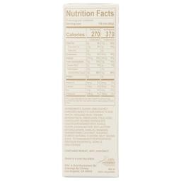 Product thumb gallery 4628752