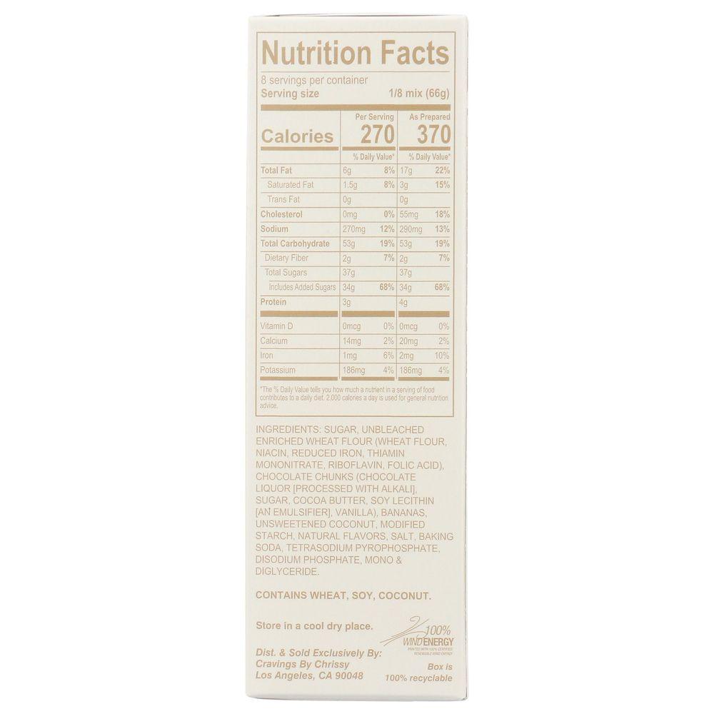 Product gallery 4628752