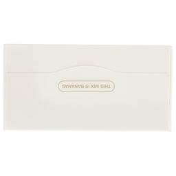 Product thumb gallery 4628755