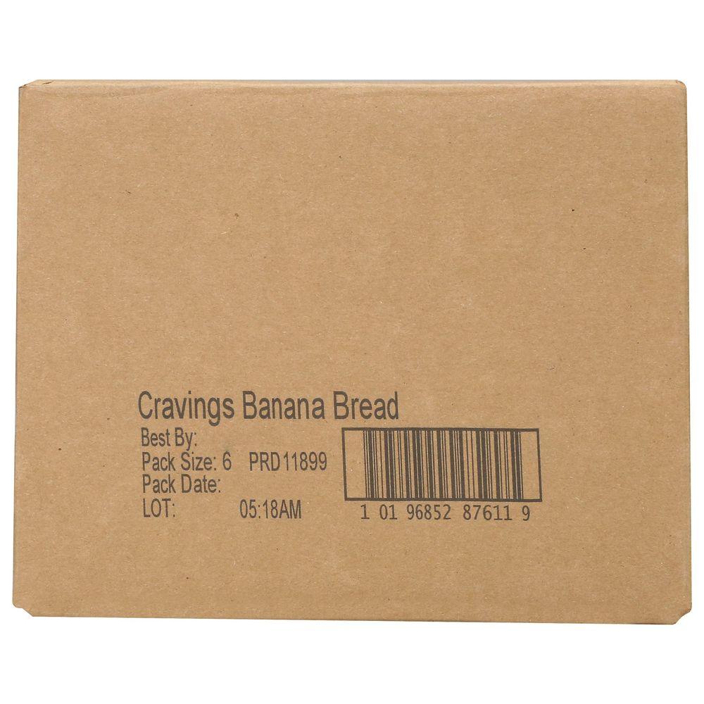 Product gallery 4628758