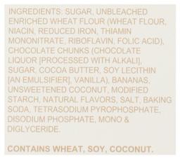 Product thumb gallery 4628764