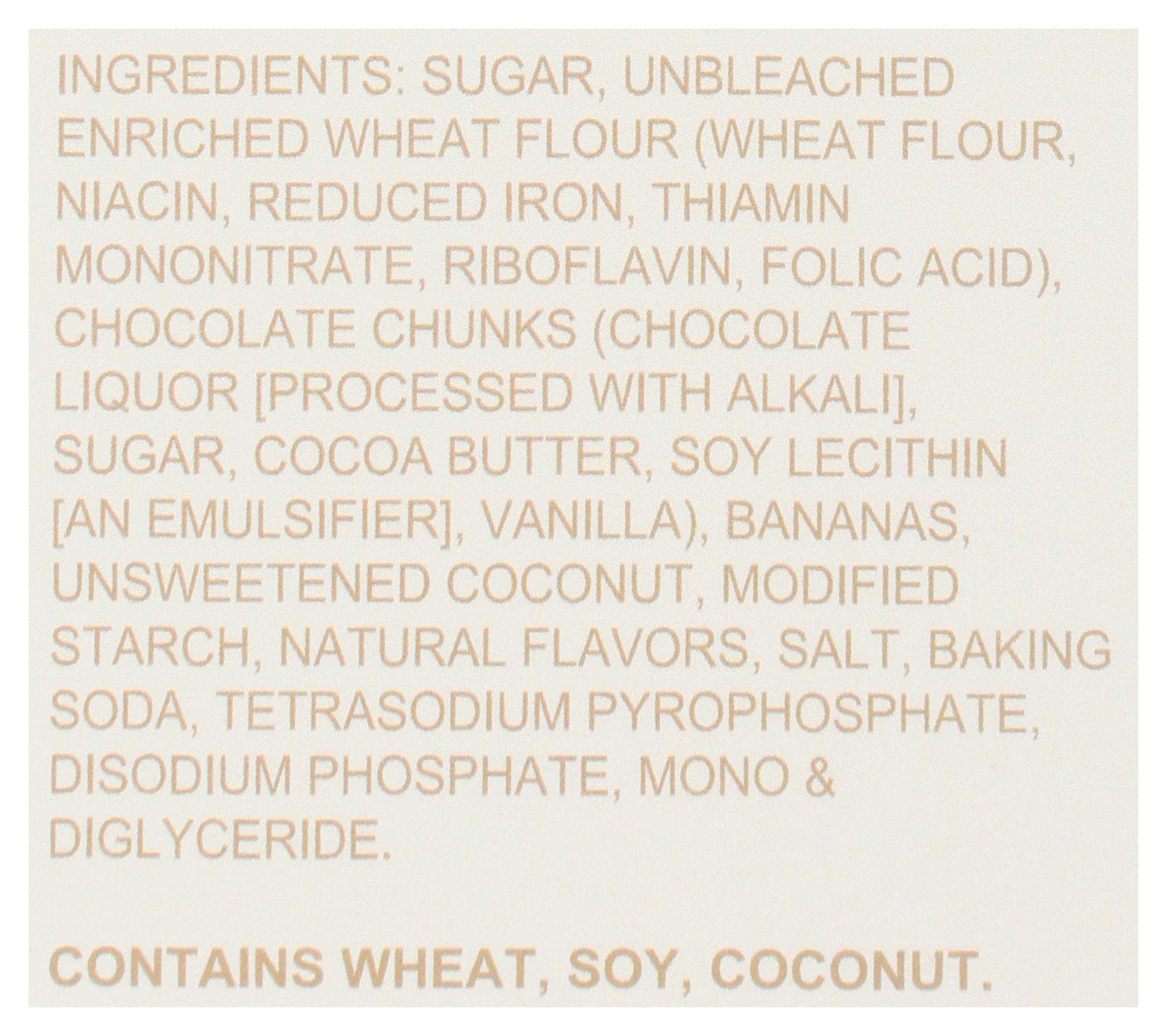 Product gallery 4628764