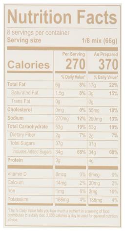 Product thumb gallery 4628761