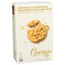 Cravings by Chrissy Teigen Johns Glorious Golden Cookie Mix, 12.1 Ounce -- 6 per case