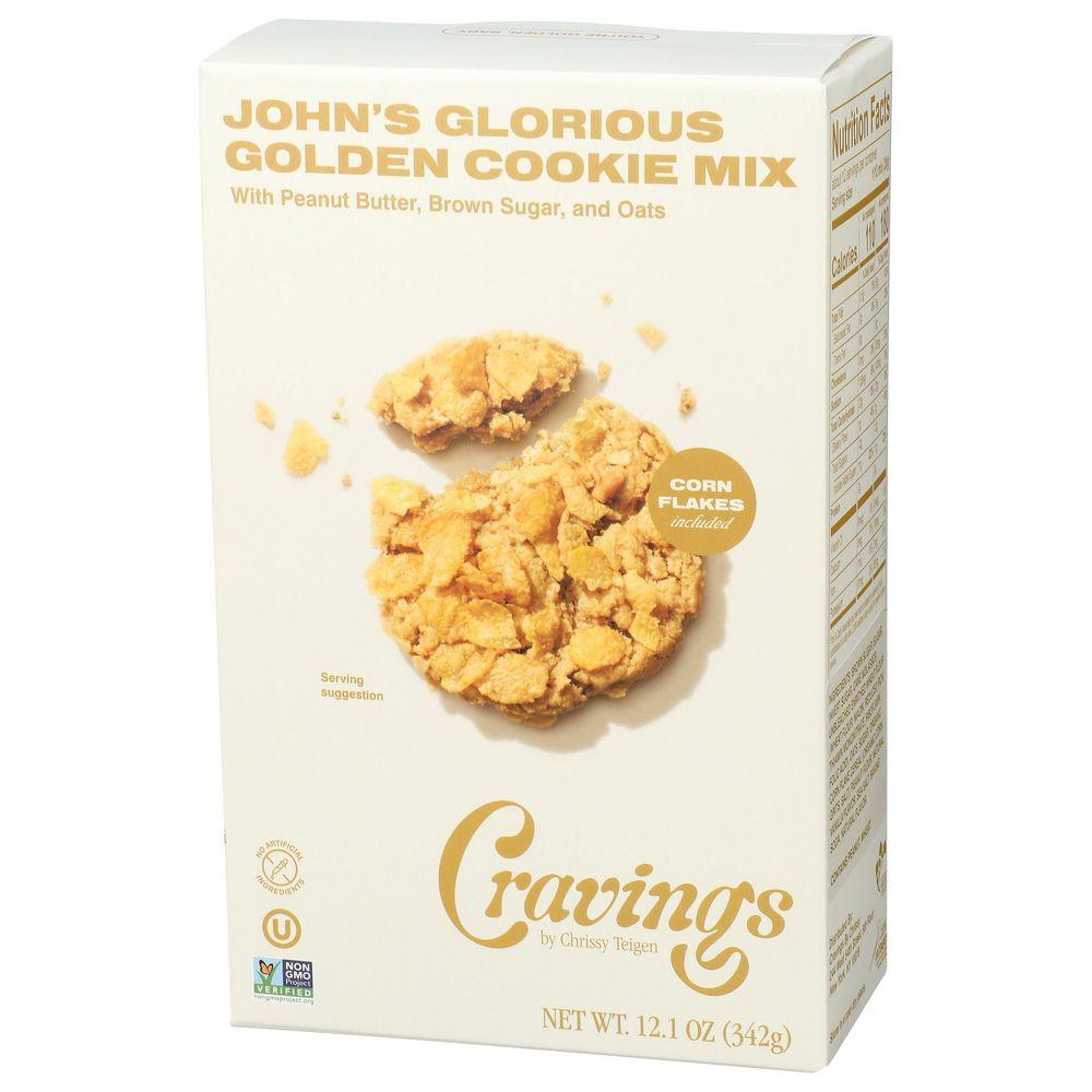 Product gallery 694545680