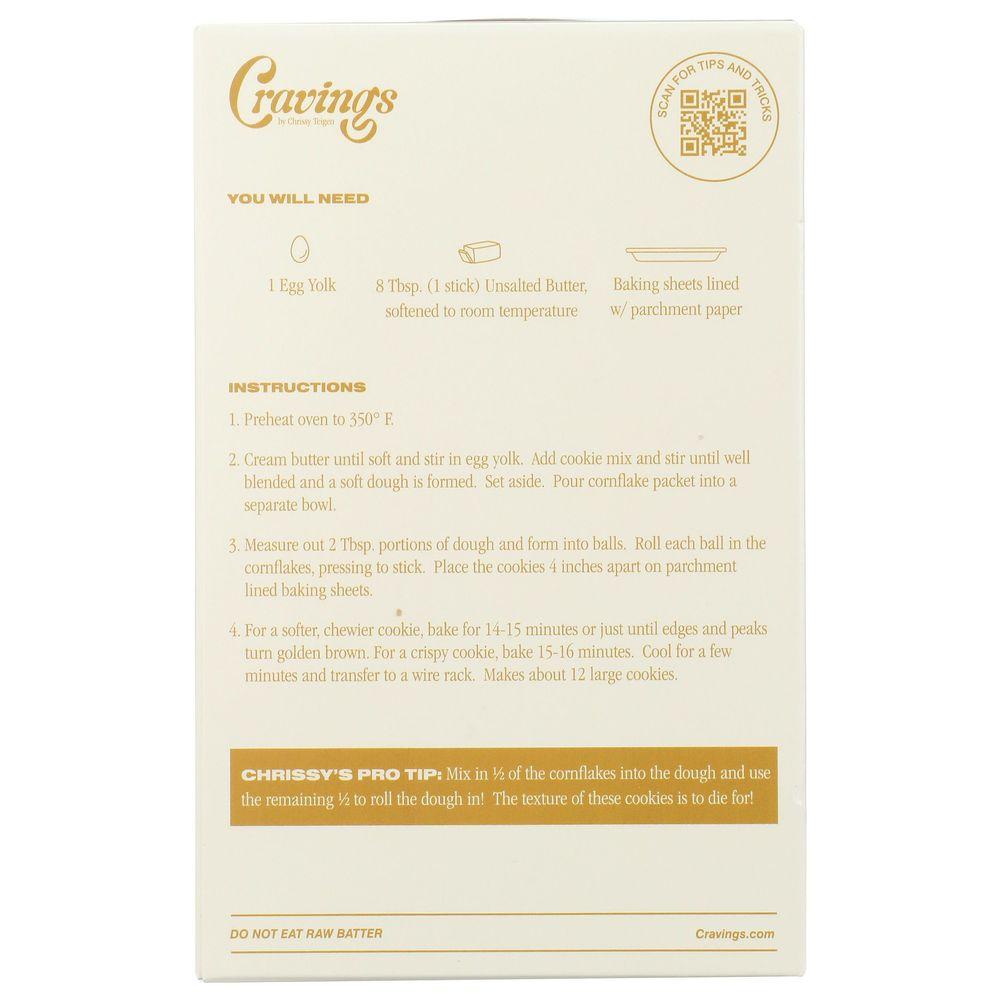 Product gallery 93322059