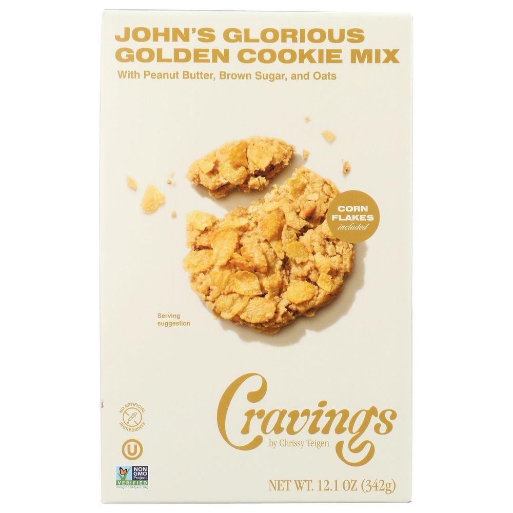 Product gallery 240256248