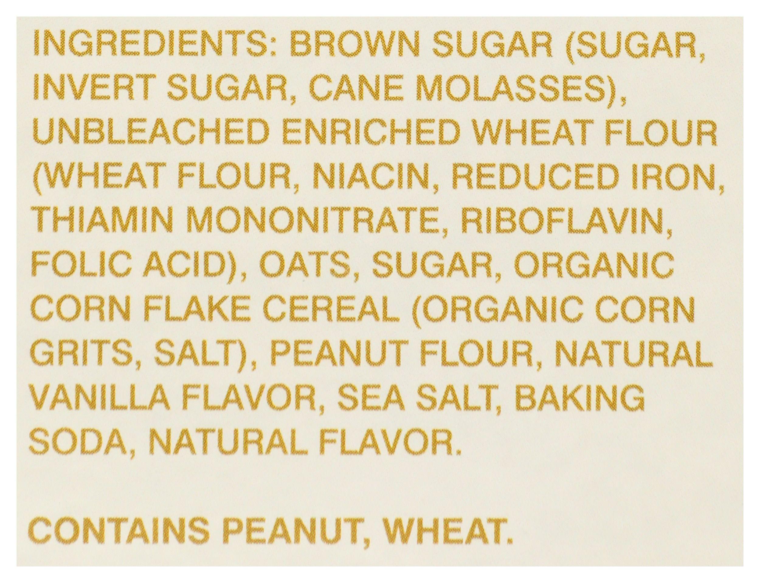 Product gallery 225750719