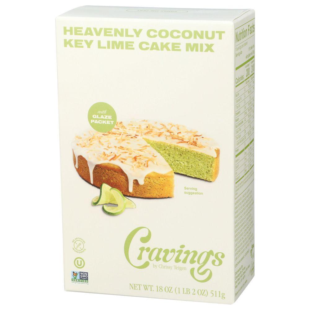 Product gallery 454035230