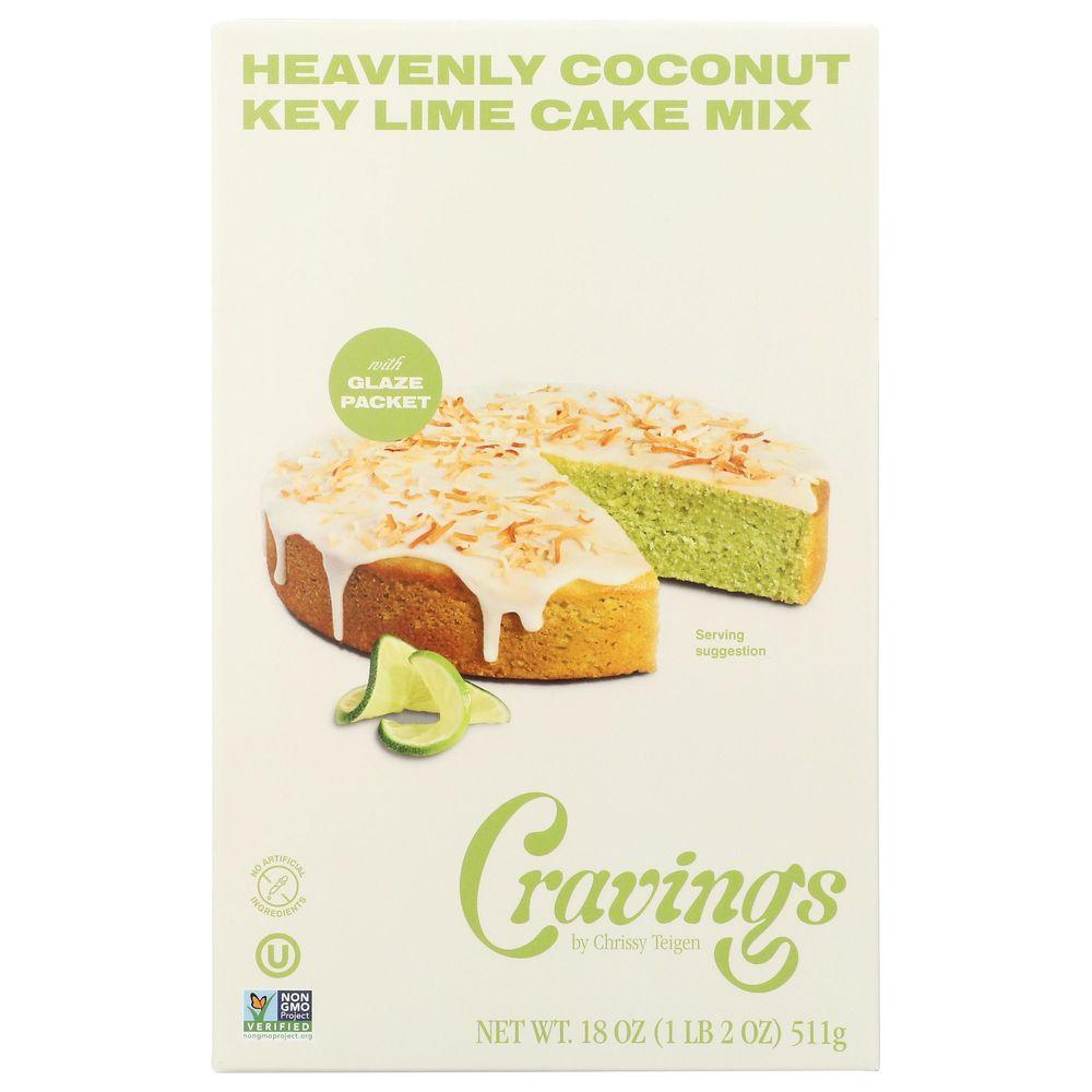 Product gallery 564079499