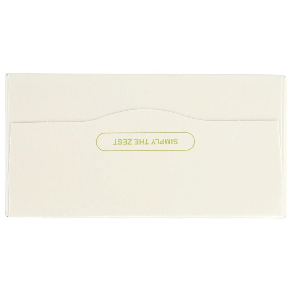 Product gallery 368917008