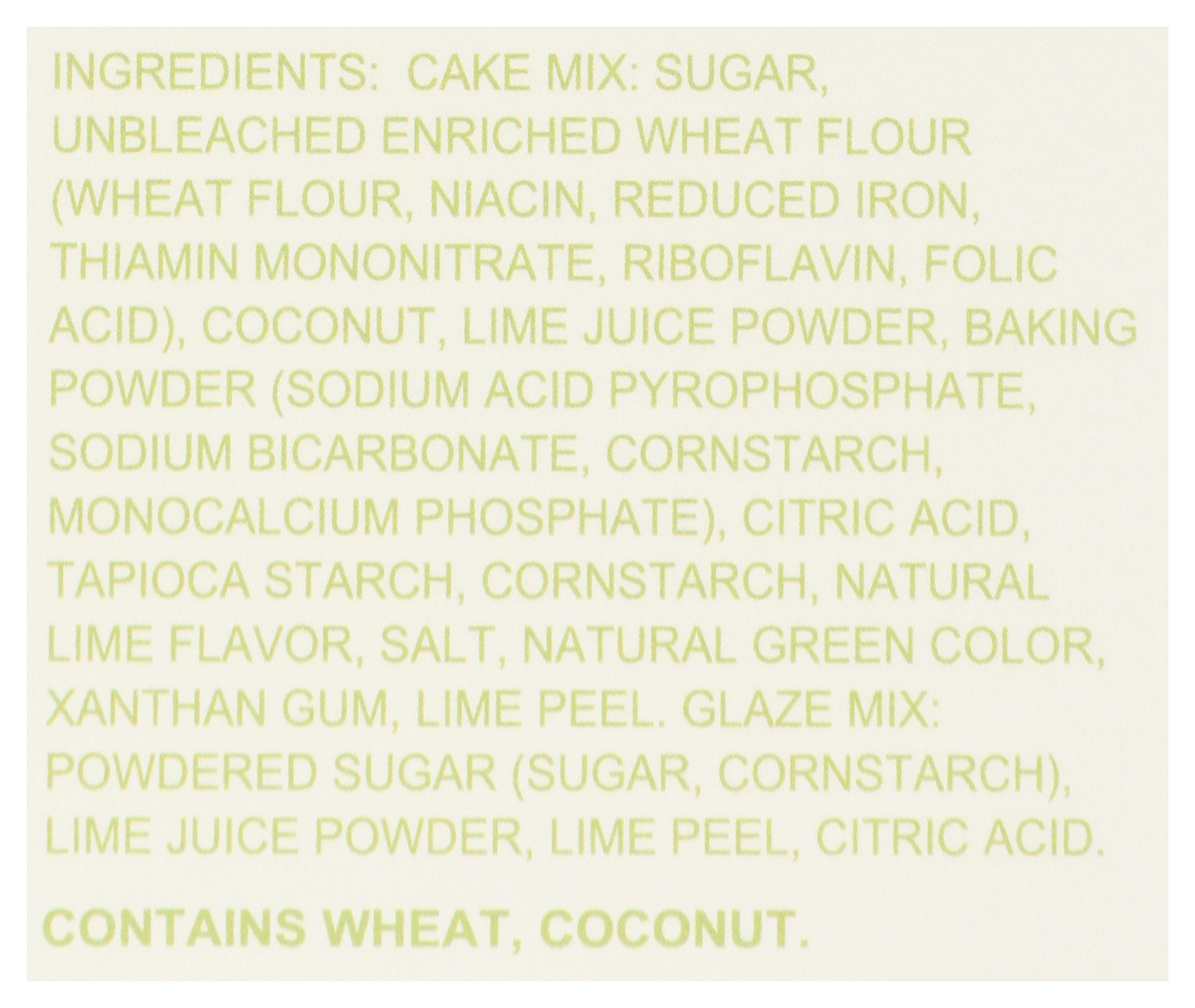 Product gallery 733132359