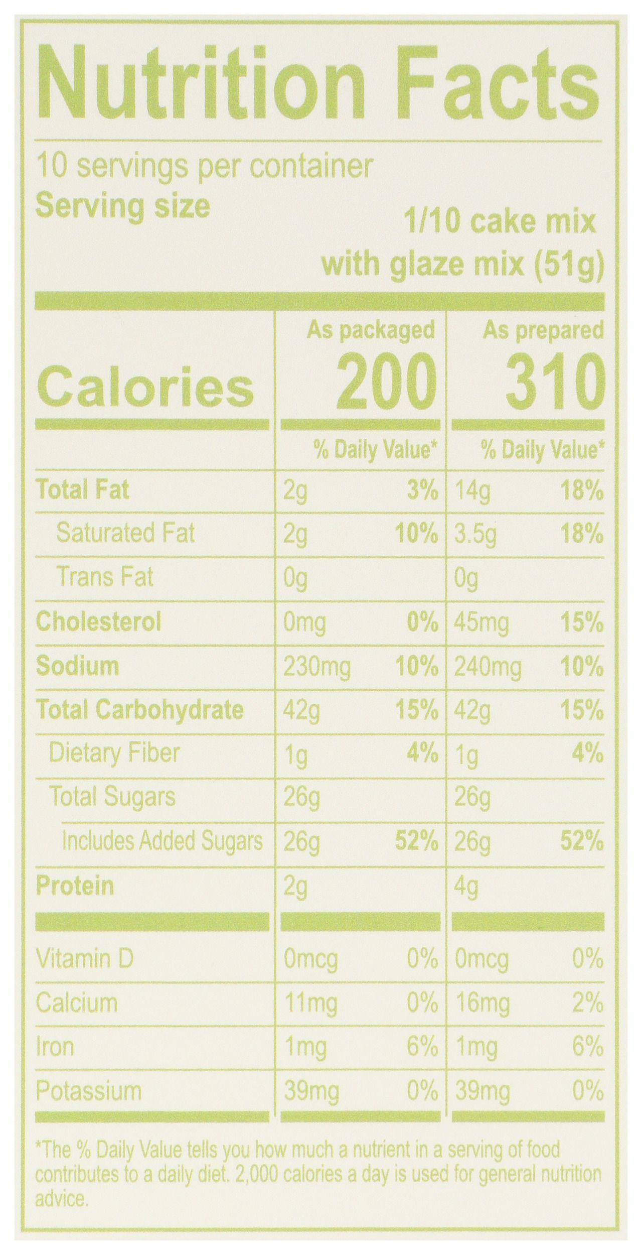 Product gallery 231169714